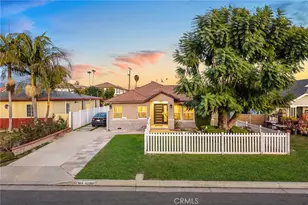 6236 Reno Ave, Temple City, CA 91780 - Photo 1