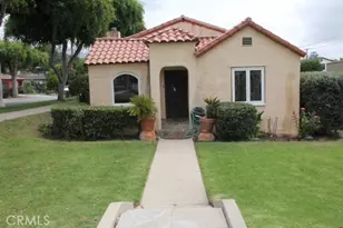 1804 N Belmont Ave, Pasadena, CA 91103 - Photo 1