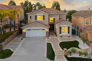 8781 E Banner Ridge, Anaheim, CA 92808 - Photo 1