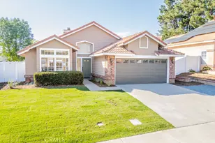 33467 Viewpoint Dr, Wildomar, CA 92595 - Photo 1