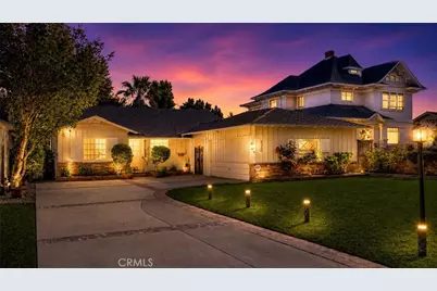 8350 Duarte, San Gabriel, CA 91775 - Photo 1