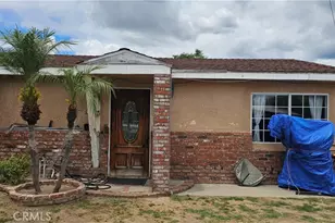 347 Oranut, La Puente, CA 91746 - Photo 1