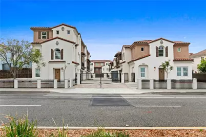 13268 Ramona Blvd #B, Baldwin Park, CA 91706 - Photo 1