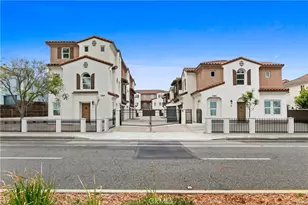 13268 Ramona Blvd, Baldwin Park, CA 91706 - Photo 1