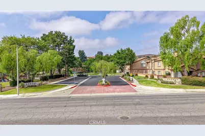 14711 Moon Crest Lane #F, Chino Hills, CA 91709 - Photo 1
