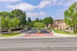 14711 Moon Crest Ln, Chino Hills, CA 91709 - Photo 1