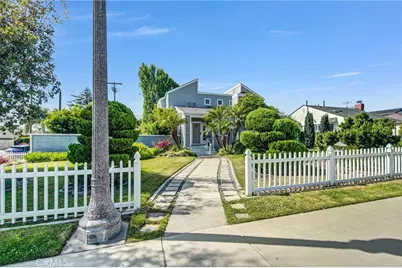 6600 W 83rd, Los Angeles, CA 90045 - Photo 1
