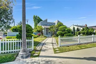 6600 W 83rd, Los Angeles, CA 90045 - Photo 1