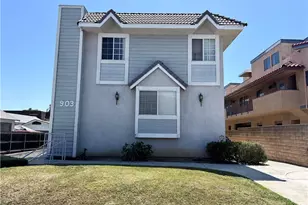 903 N Monterey St, Alhambra, CA 91801 - Photo 1