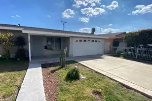 902 E Olive St, Pomona, CA 91766 - Photo 1