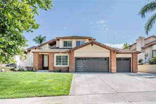 1878 Duncan Way, Corona, CA 92881 - Photo 1