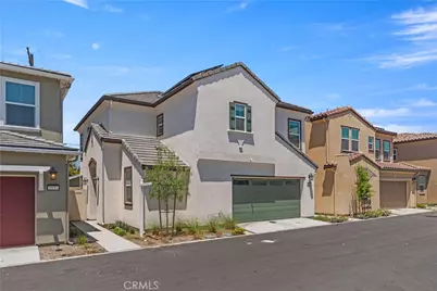2125 Rio Grande, Pomona, CA 91766 - Photo 1