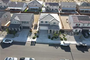 12574 Dartola, Victorville, CA 92392 - Photo 1