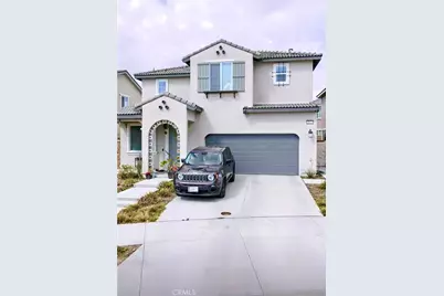 3121 E Yosemite Drive, Ontario, CA 91762 - Photo 1