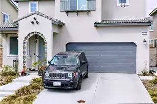 3121 E Yosemite Dr, Ontario, CA 91762 - Photo 1