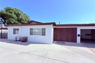 11724 Hemlock, El Monte, CA 91732 - Photo 1