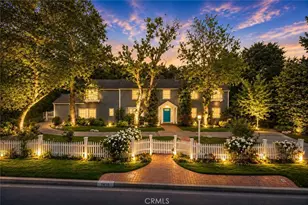 1410 Rancho Rd, Arcadia, CA 91006 - Photo 1