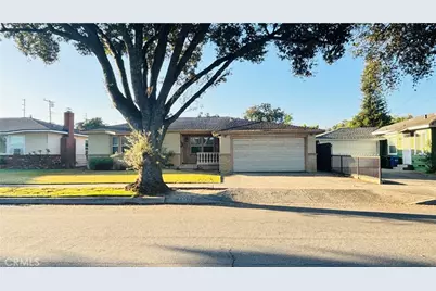 10715 Daines Drive, Temple City, CA 91780 - Photo 1