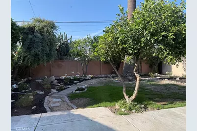 1353 Pengra Street, Duarte, CA 91010 - Photo 1