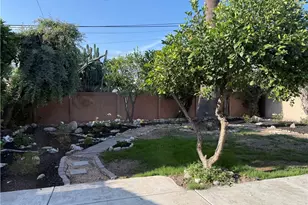 1353 Pengra St, Duarte, CA 91010 - Photo 1