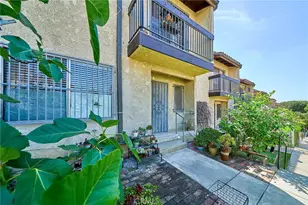 444 S Garfield Ave, Monterey Park, CA 91754 - Photo 1