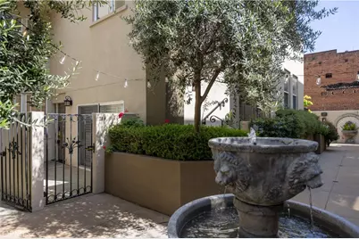 80 N Raymond Avenue #106, Pasadena, CA 91103 - Photo 1