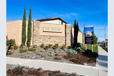 2031 Divine Arroyo, Upland, CA 91786 - Photo 1