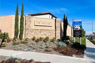 2031 Divine Arroyo, Upland, CA 91786 - Photo 1