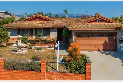 904 Raywood Place, Montebello, CA 90640 - Photo 1