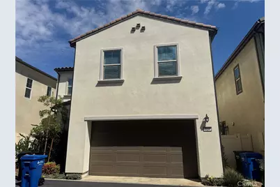 527 Embrook Way, West Covina, CA 91791 - Photo 1