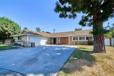14403 Crystal Lantern, Hacienda Heights, CA 91745 - Photo 1