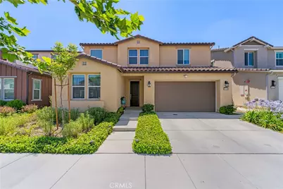 16526 Trailblazer Avenue, Chino, CA 91708 - Photo 1