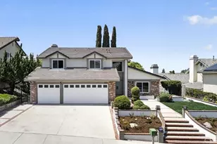1807 Via Entrada, Rowland Heights, CA 91748 - Photo 1