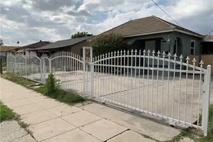 1432 W 9th, San Bernardino, CA 92411 - Photo 1