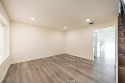 9317 Ramona Boulevard #B, Rosemead, CA 91770 - Photo 1