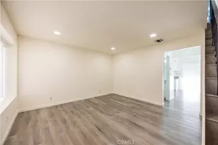 9317 Ramona Blvd, Rosemead, CA 91770 - Photo 1