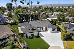 737 Paseo Pl, Fullerton, CA 92835 - Photo 1