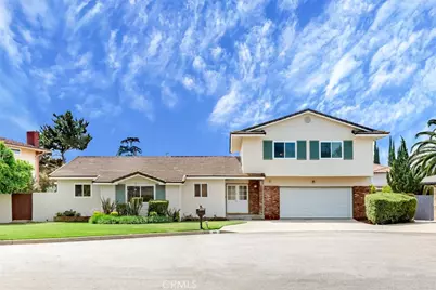 160 Ilene, Arcadia, CA 91006 - Photo 1