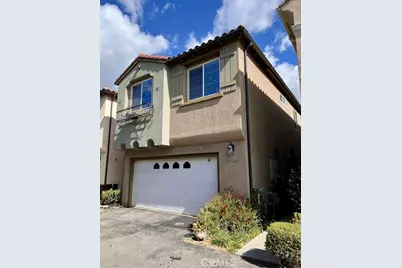 15147 W Fred Way, Van Nuys, CA 91405 - Photo 1