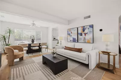 8815 Mission Drive #B, Rosemead, CA 91770 - Photo 1