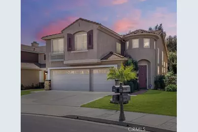 15938 Silver Springs, Chino Hills, CA 91709 - Photo 1