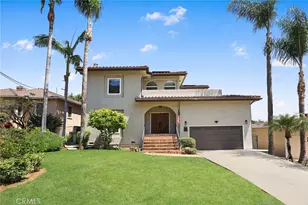 326 Kingsford St, Monterey Park, CA 91754 - Photo 1