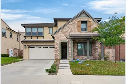 755 E Orange Blossom, Azusa, CA 91702 - Photo 1