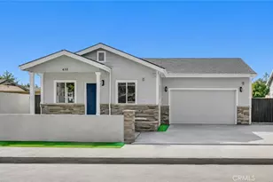 610 W Hollyvale St, Azusa, CA 91739 - Photo 1