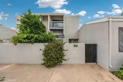 2944 Pembroke Court, Fullerton, CA 92831 - Photo 1