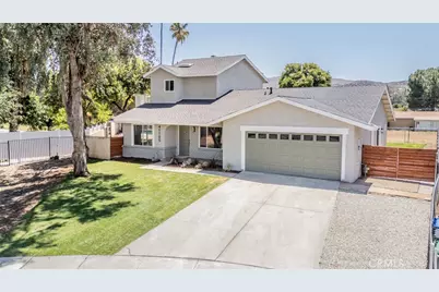 41105 Felton Court, Hemet, CA 92544 - Photo 1