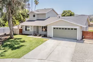 41105 Felton Ct, Hemet, CA 92544 - Photo 1