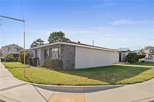 8251 Park St, Rosemead, CA 91770 - Photo 1