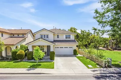 2862 Peppertree, Pomona, CA 91767 - Photo 1