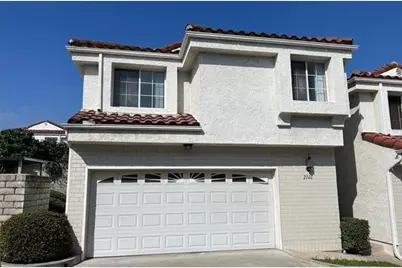 216 E Newmark, Monterey Park, CA 91755 - Photo 1